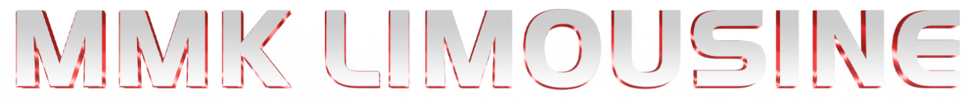 mmklimousine.vn