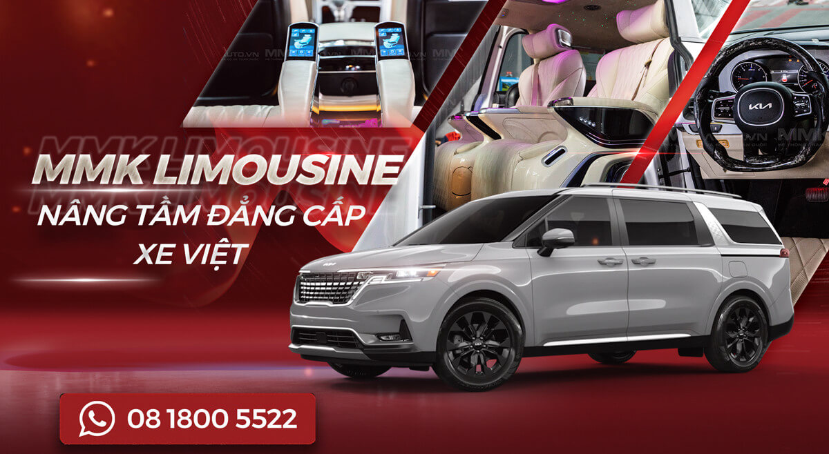 mmk-limousine-canrival